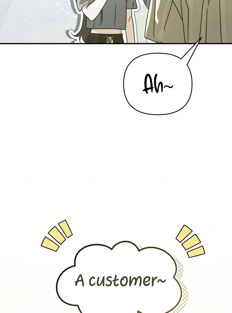 Three Months of Summer (Diva Scans) - Chapter 7 manhwa