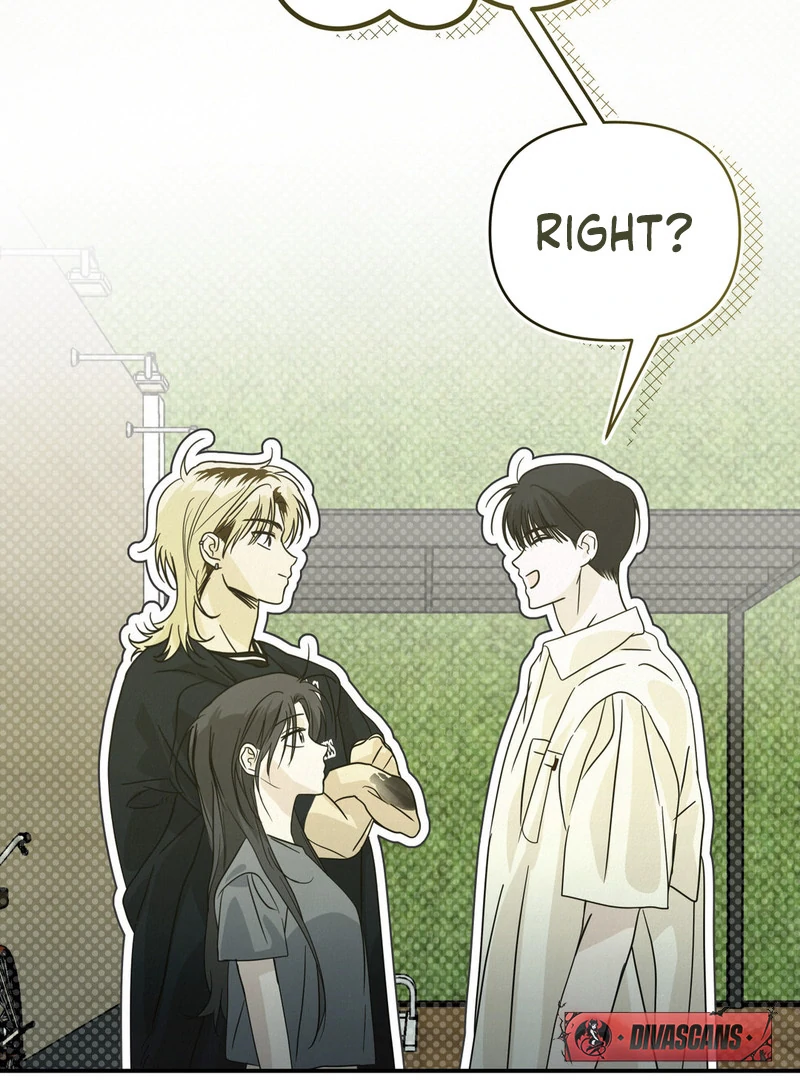 Three Months of Summer (Diva Scans) - Chapter 7 manhwa