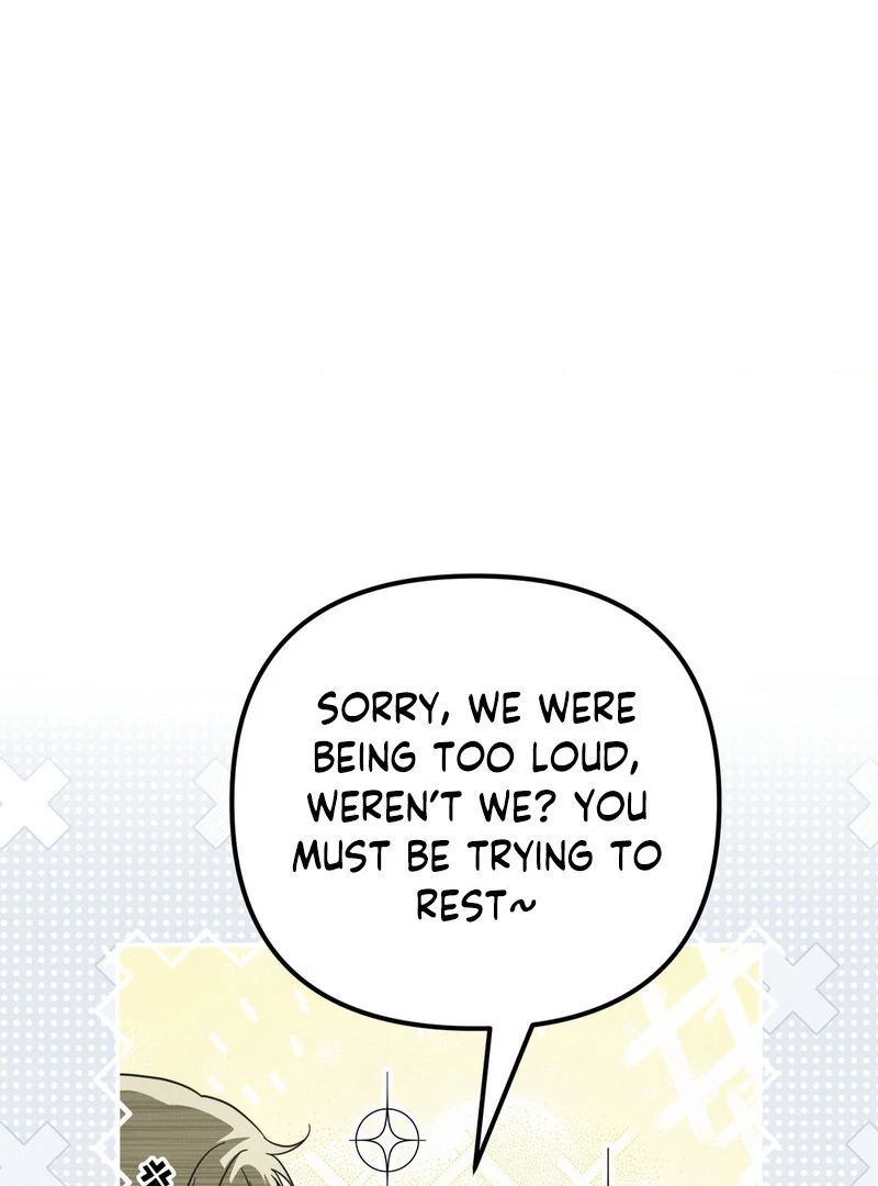 Three Months of Summer (Diva Scans) - Chapter 7 manhwa