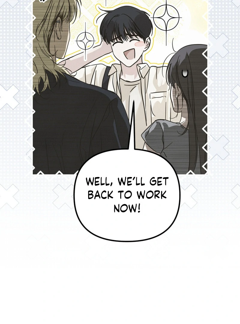 Three Months of Summer (Diva Scans) - Chapter 7 manhwa