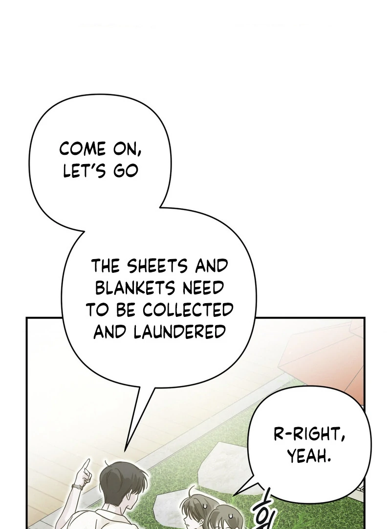 Three Months of Summer (Diva Scans) - Chapter 7 manhwa