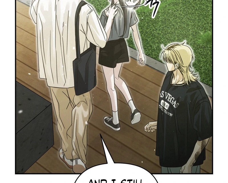 Three Months of Summer (Diva Scans) - Chapter 7 manhwa