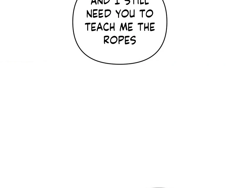 Three Months of Summer (Diva Scans) - Chapter 7 manhwa