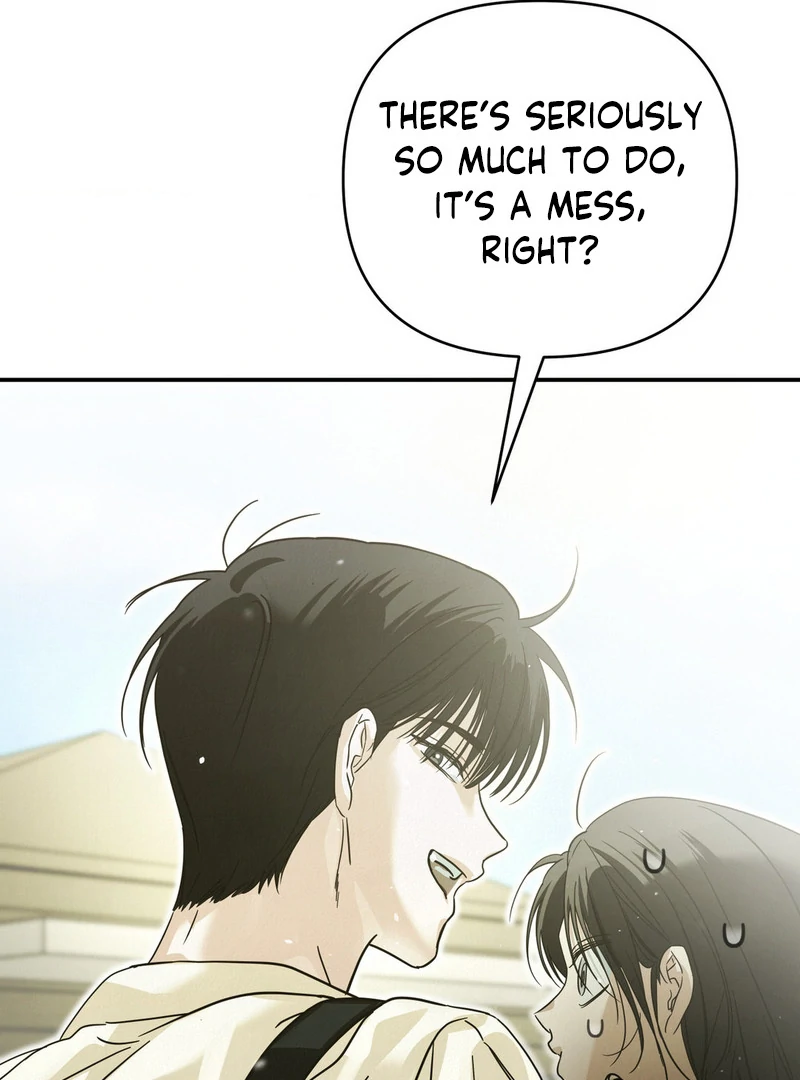 Three Months of Summer (Diva Scans) - Chapter 7 manhwa