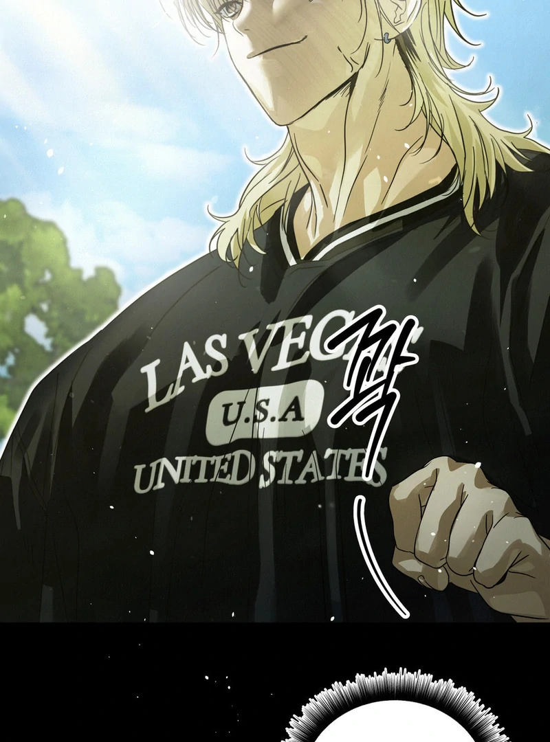 Three Months of Summer (Diva Scans) - Chapter 7 manhwa