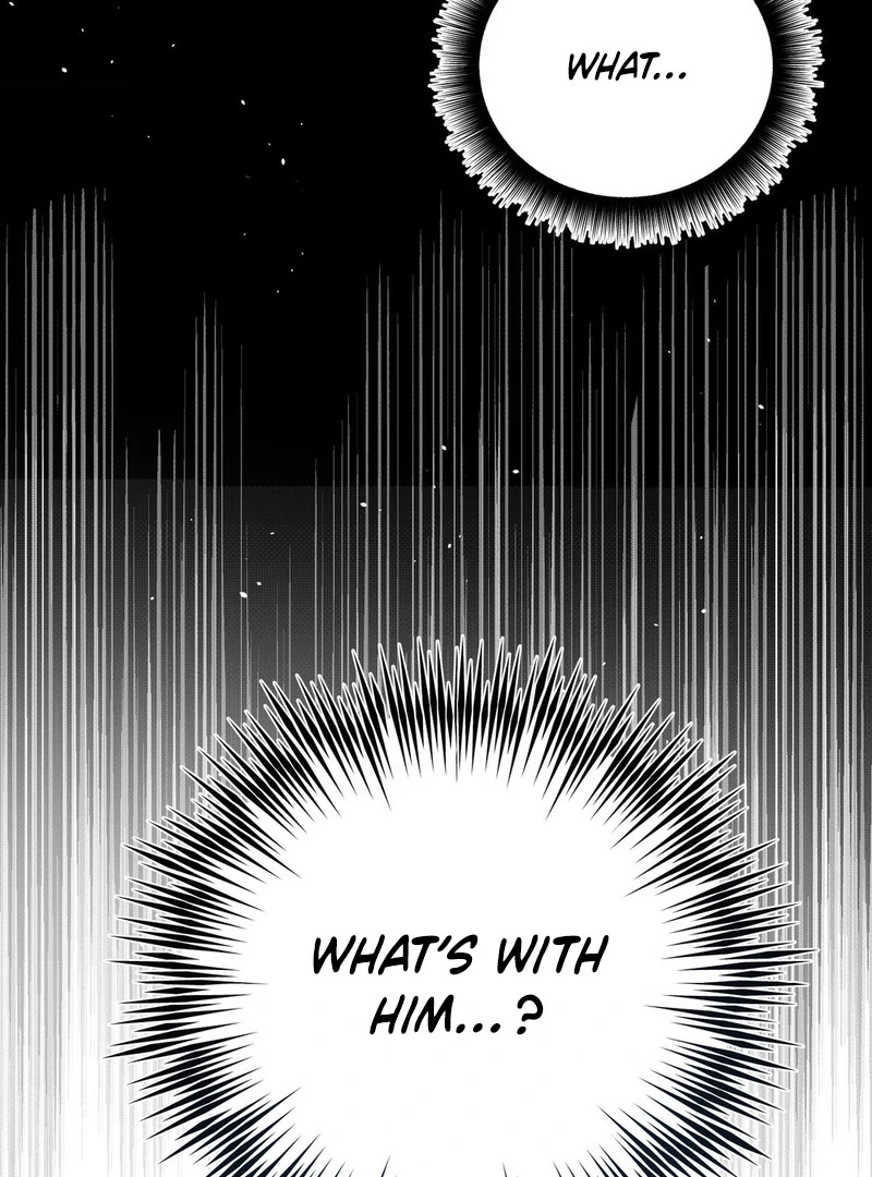 Three Months of Summer (Diva Scans) - Chapter 7 manhwa