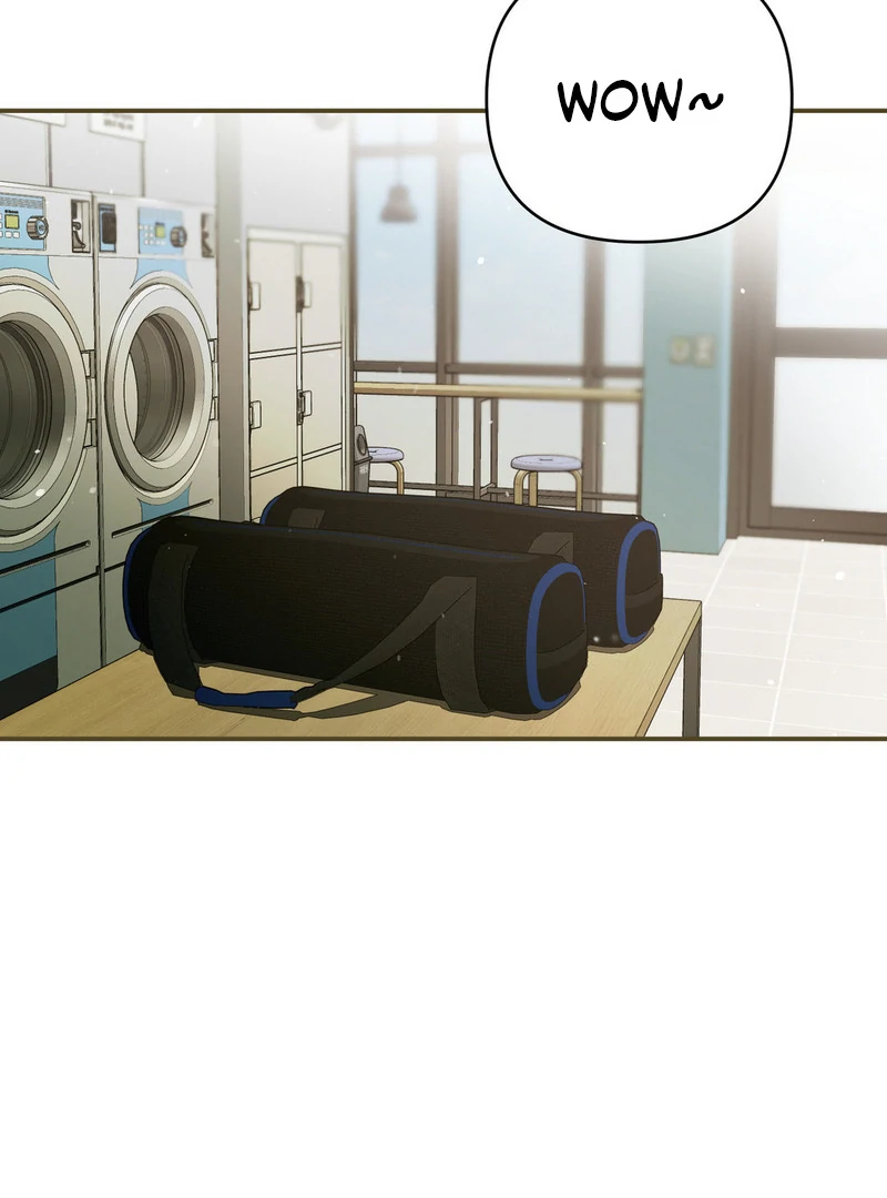 Three Months of Summer (Diva Scans) - Chapter 7 manhwa