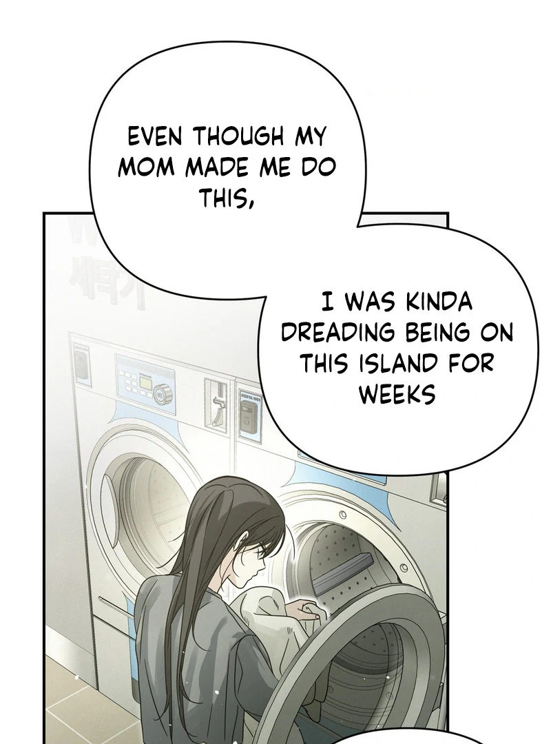 Three Months of Summer (Diva Scans) - Chapter 7 manhwa