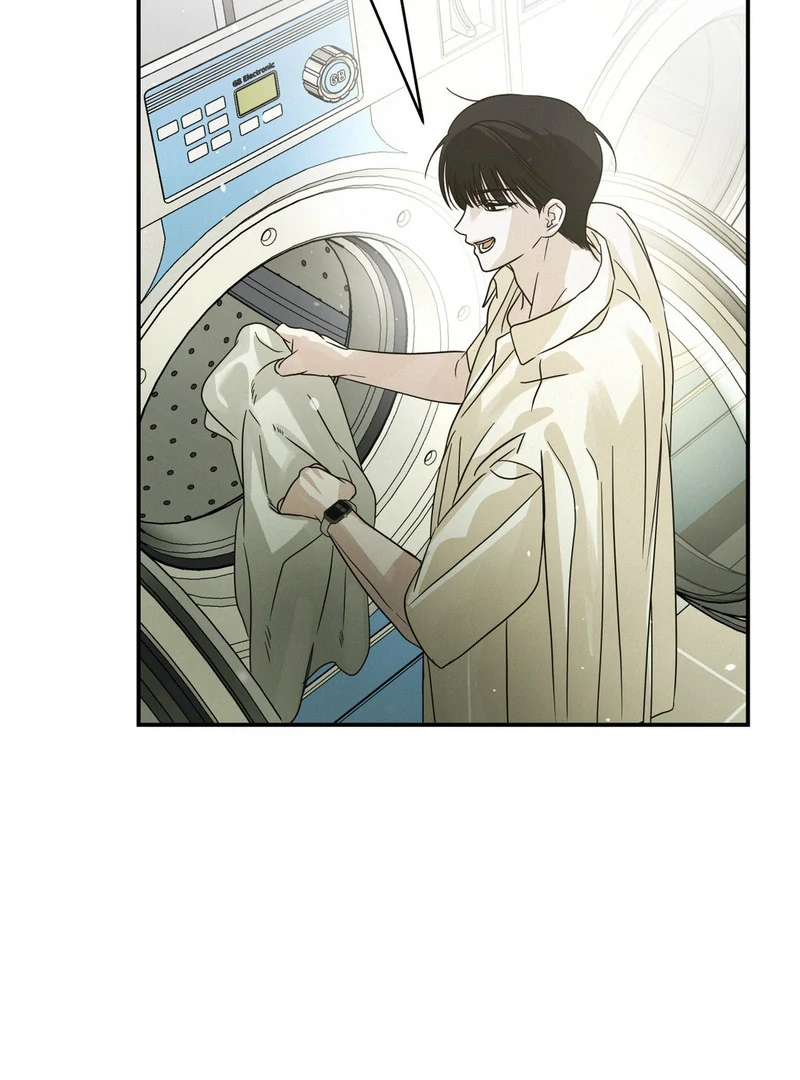 Three Months of Summer (Diva Scans) - Chapter 7 manhwa