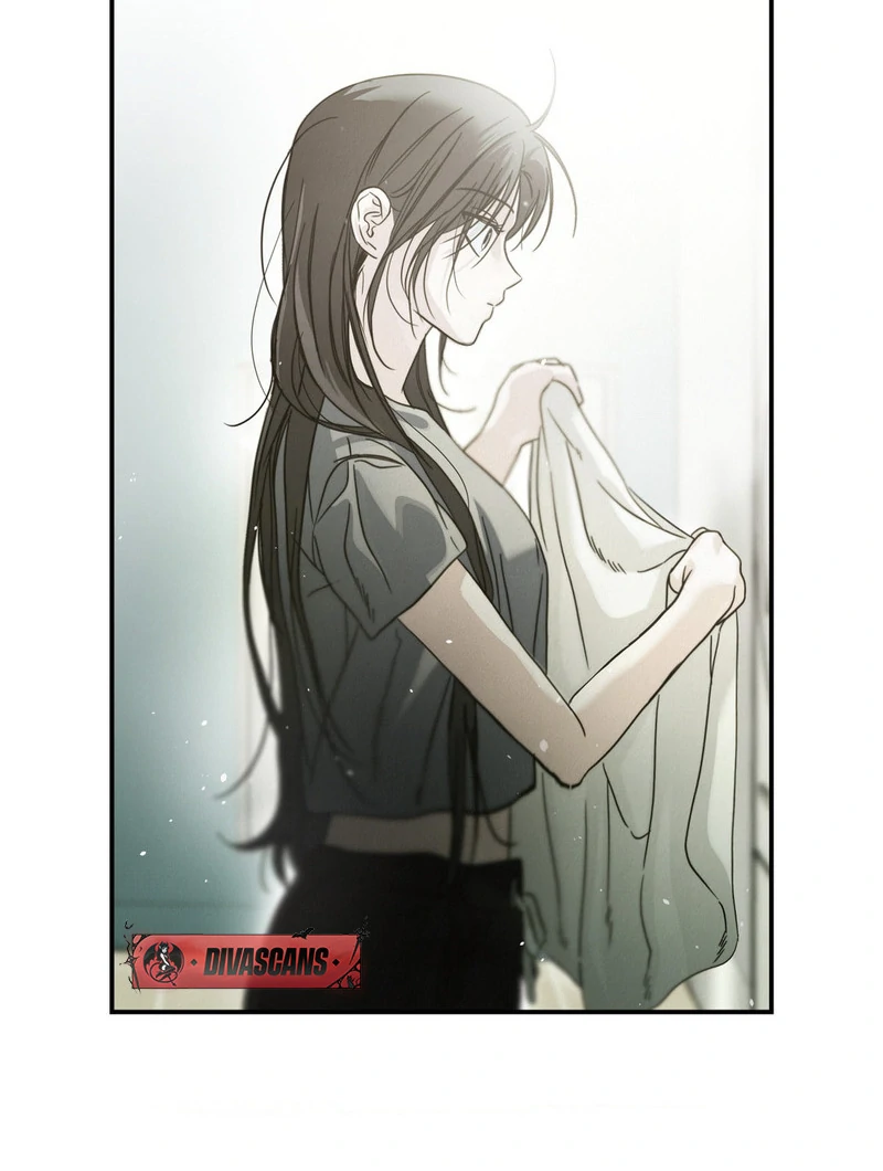 Three Months of Summer (Diva Scans) - Chapter 7 manhwa
