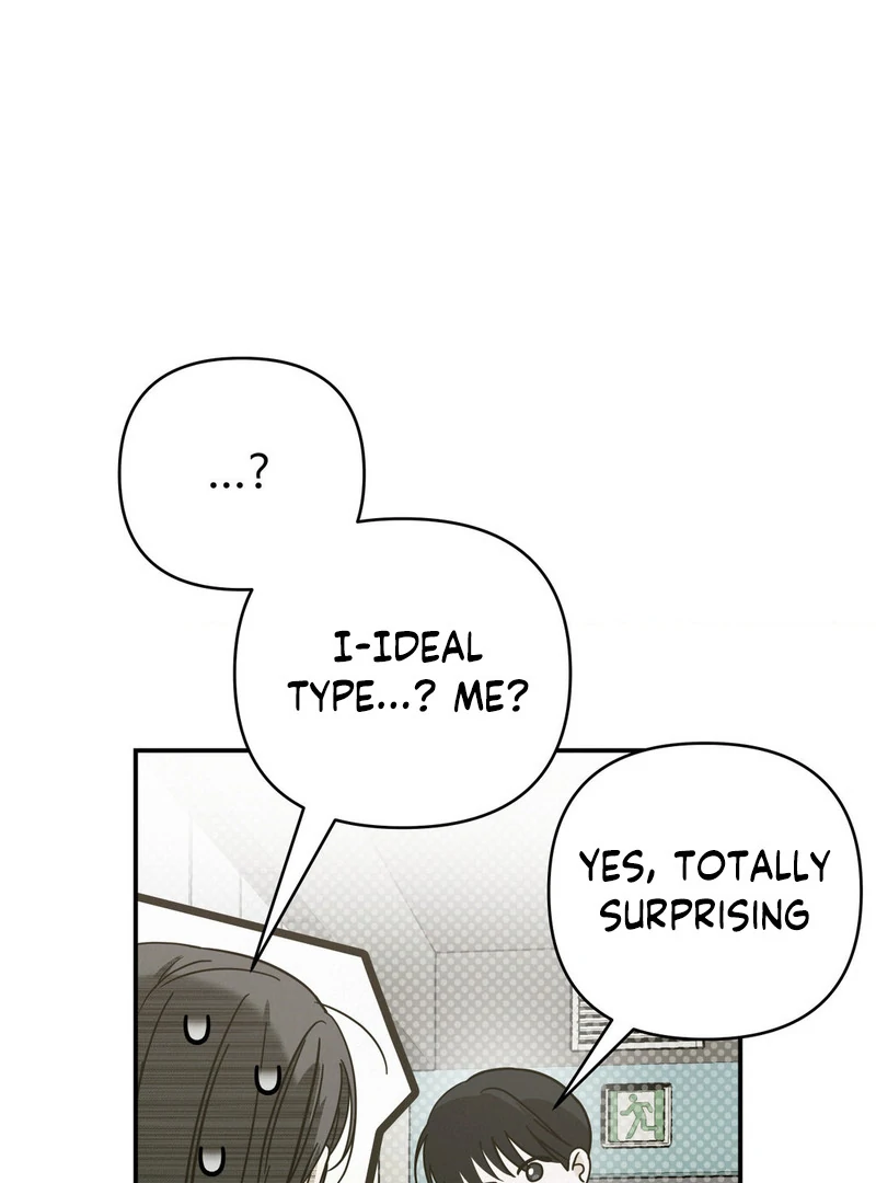 Three Months of Summer (Diva Scans) - Chapter 7 manhwa