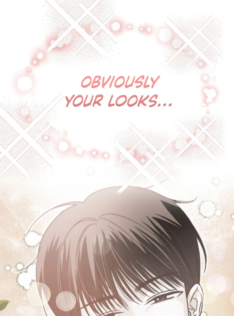 Three Months of Summer (Diva Scans) - Chapter 7 manhwa