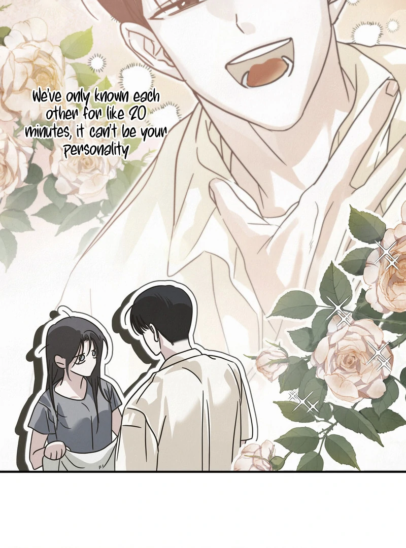 Three Months of Summer (Diva Scans) - Chapter 7 manhwa