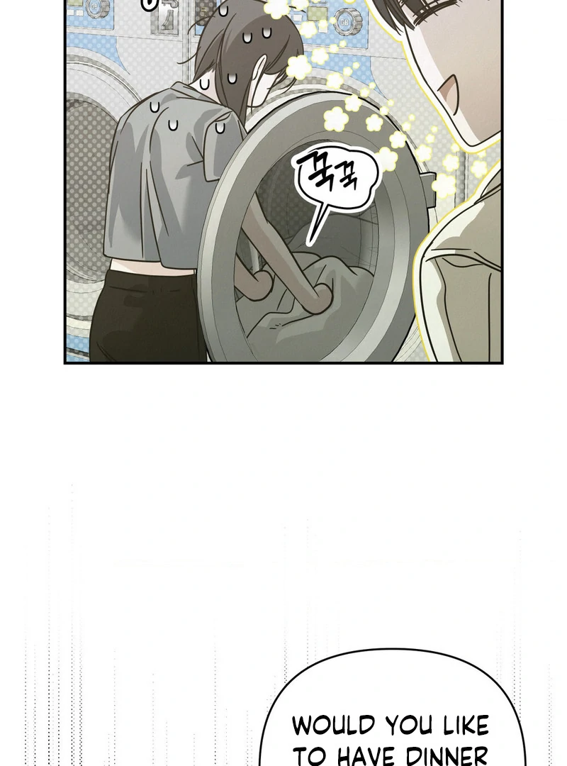 Three Months of Summer (Diva Scans) - Chapter 7 manhwa