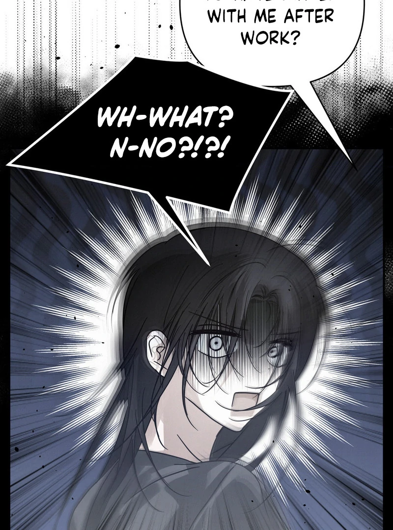 Three Months of Summer (Diva Scans) - Chapter 7 manhwa
