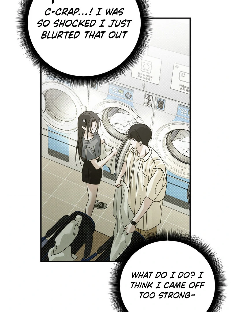 Three Months of Summer (Diva Scans) - Chapter 7 manhwa