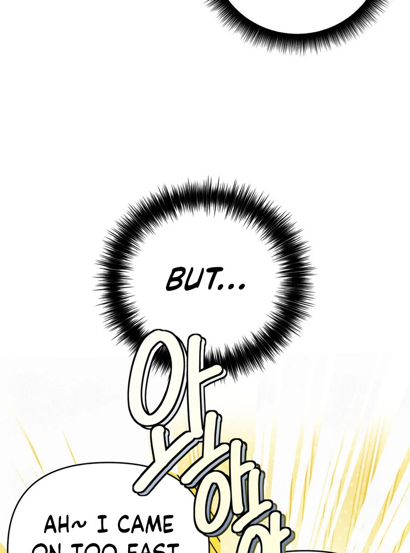 Three Months of Summer (Diva Scans) - Chapter 7 manhwa