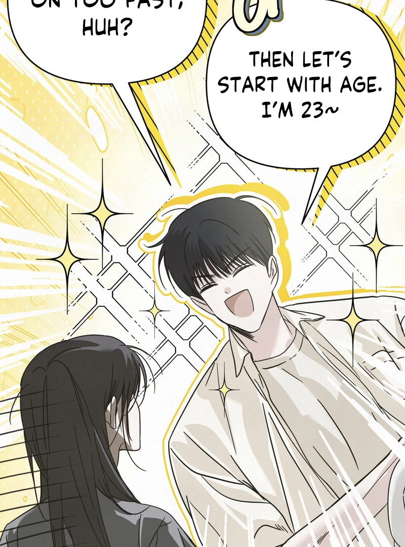 Three Months of Summer (Diva Scans) - Chapter 7 manhwa