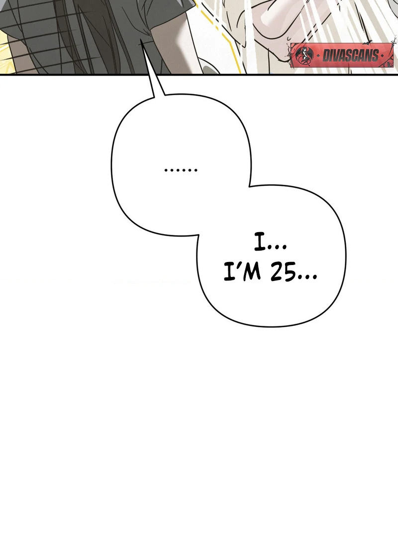 Three Months of Summer (Diva Scans) - Chapter 7 manhwa