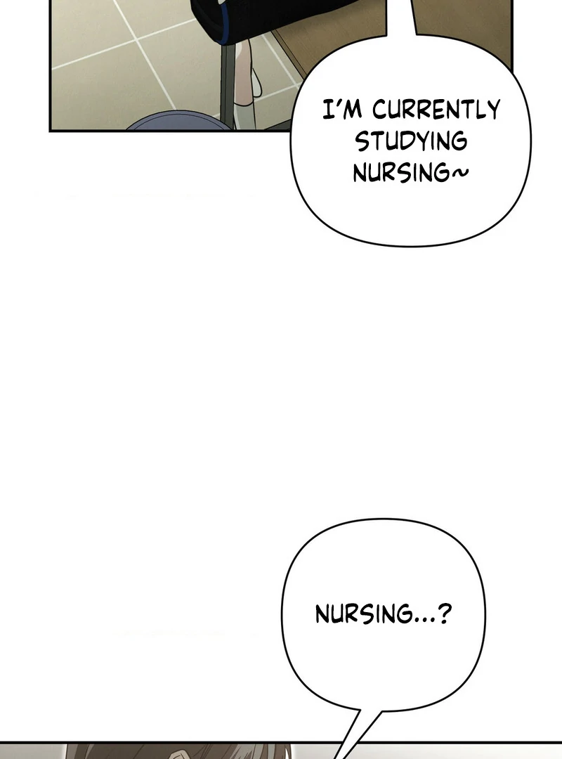 Three Months of Summer (Diva Scans) - Chapter 7 manhwa
