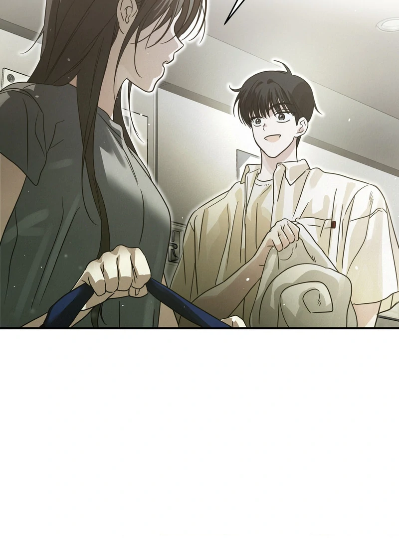 Three Months of Summer (Diva Scans) - Chapter 7 manhwa