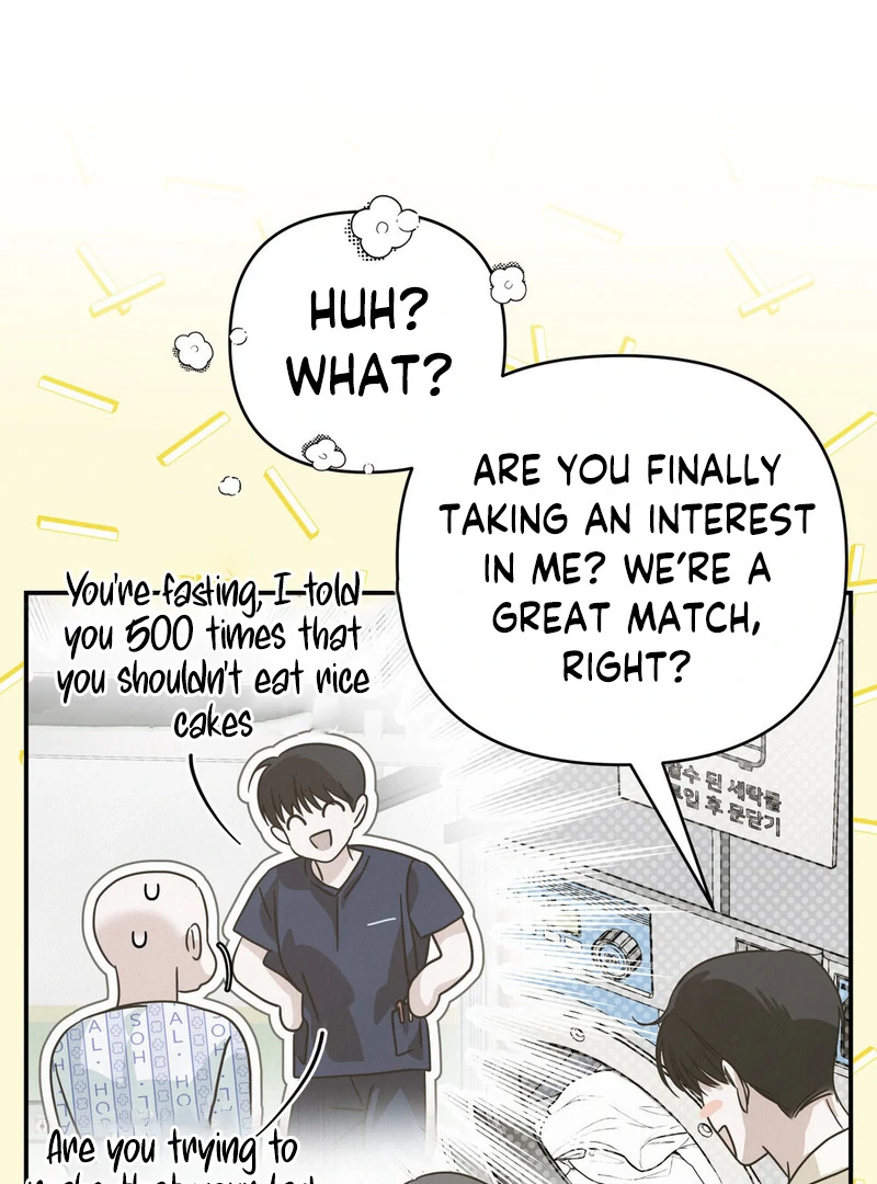 Three Months of Summer (Diva Scans) - Chapter 7 manhwa