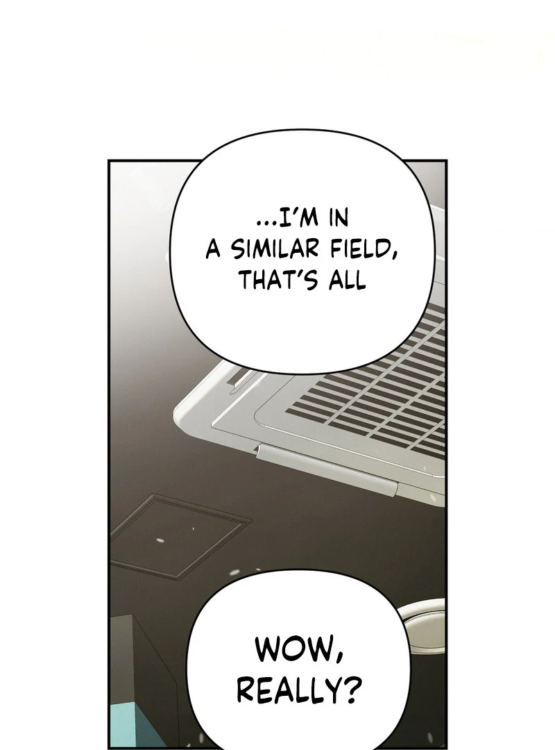 Three Months of Summer (Diva Scans) - Chapter 7 manhwa