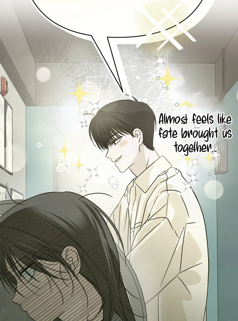 Three Months of Summer (Diva Scans) - Chapter 7 manhwa