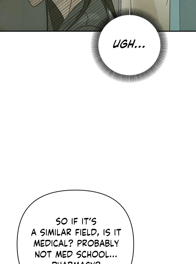 Three Months of Summer (Diva Scans) - Chapter 7 manhwa