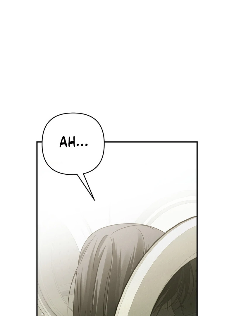Three Months of Summer (Diva Scans) - Chapter 7 manhwa