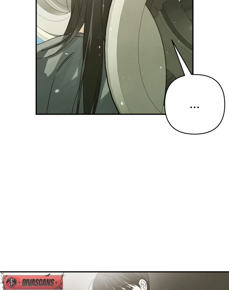 Three Months of Summer (Diva Scans) - Chapter 7 manhwa