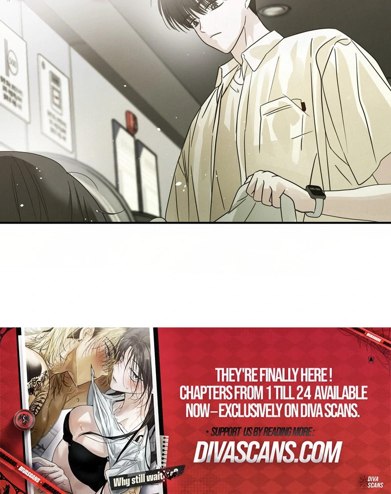 Three Months of Summer (Diva Scans) - Chapter 7 manhwa