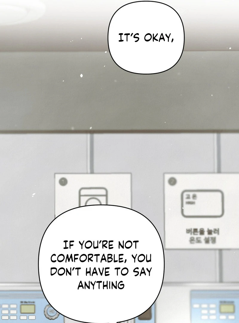 Three Months of Summer (Diva Scans) - Chapter 7 manhwa