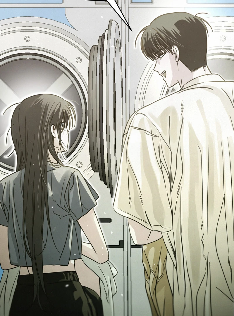 Three Months of Summer (Diva Scans) - Chapter 7 manhwa