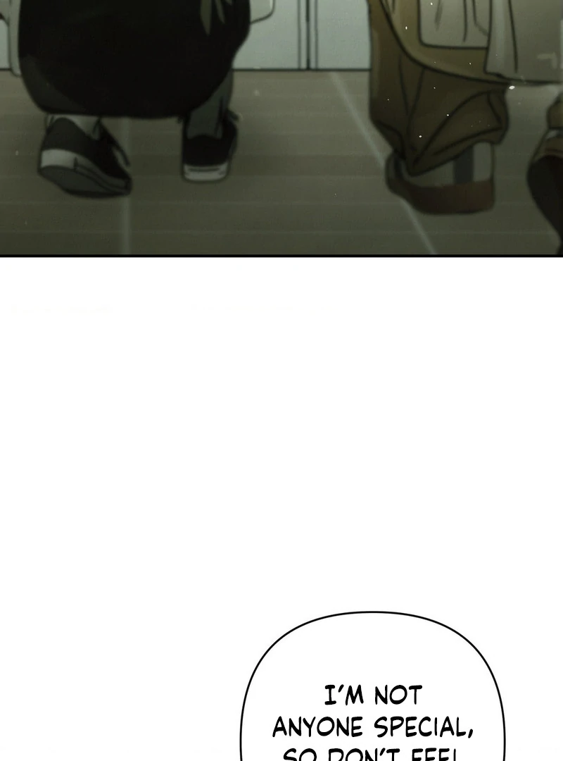 Three Months of Summer (Diva Scans) - Chapter 7 manhwa