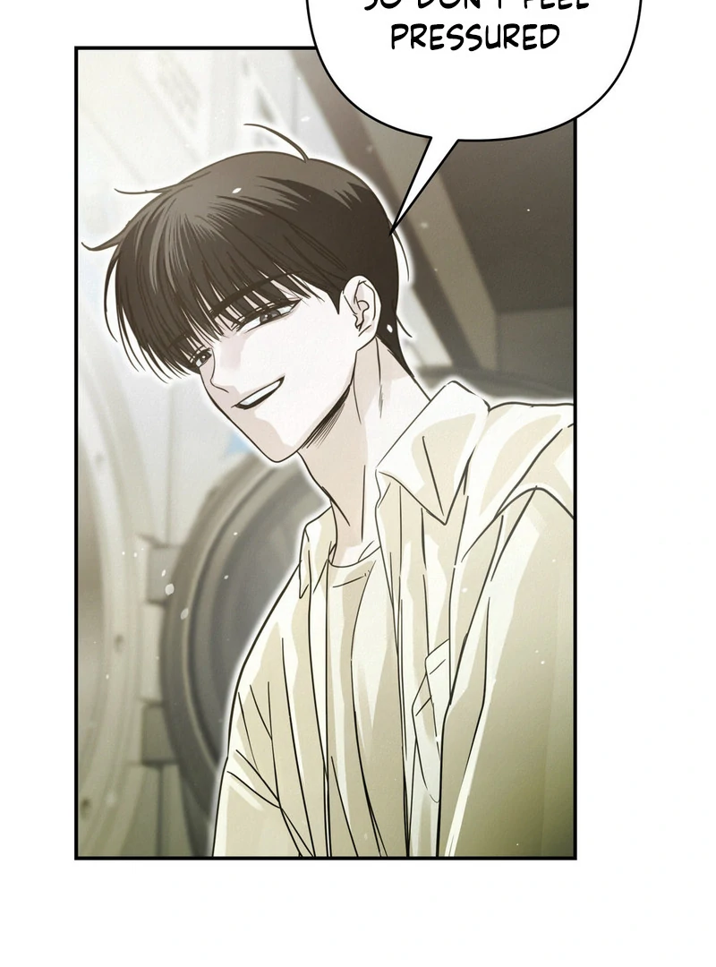 Three Months of Summer (Diva Scans) - Chapter 7 manhwa