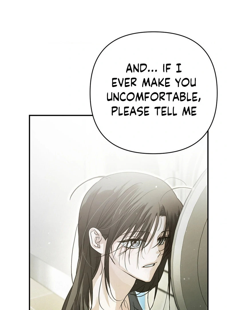 Three Months of Summer (Diva Scans) - Chapter 7 manhwa