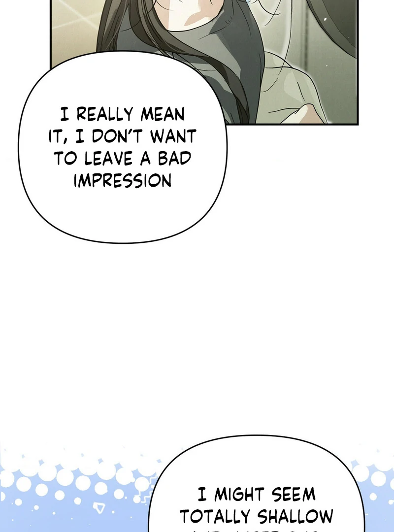 Three Months of Summer (Diva Scans) - Chapter 7 manhwa