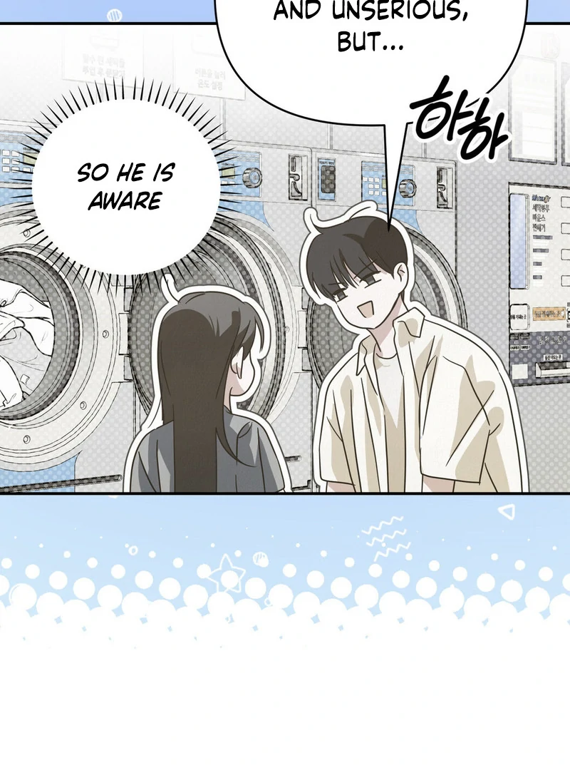Three Months of Summer (Diva Scans) - Chapter 7 manhwa