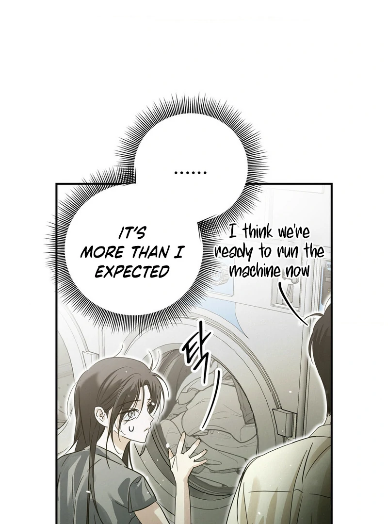 Three Months of Summer (Diva Scans) - Chapter 7 manhwa