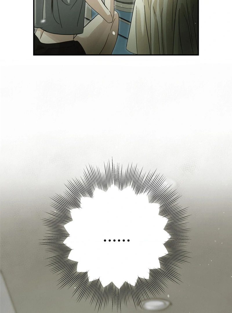 Three Months of Summer (Diva Scans) - Chapter 7 manhwa