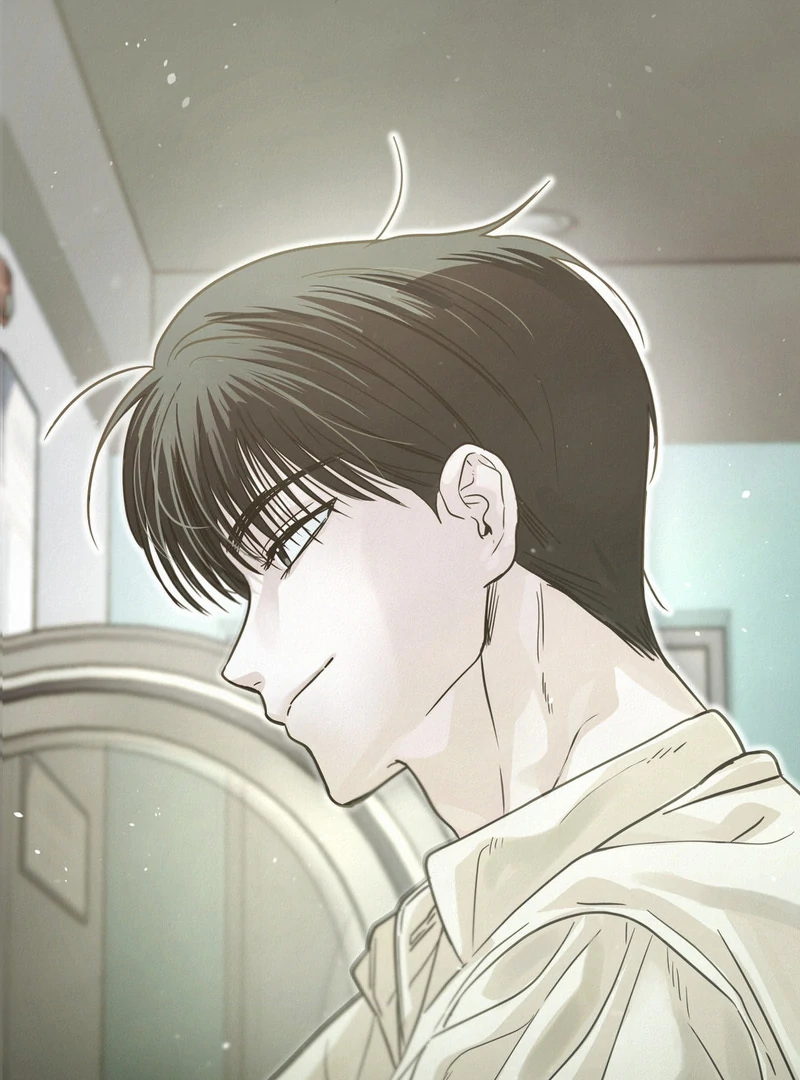 Three Months of Summer (Diva Scans) - Chapter 7 manhwa