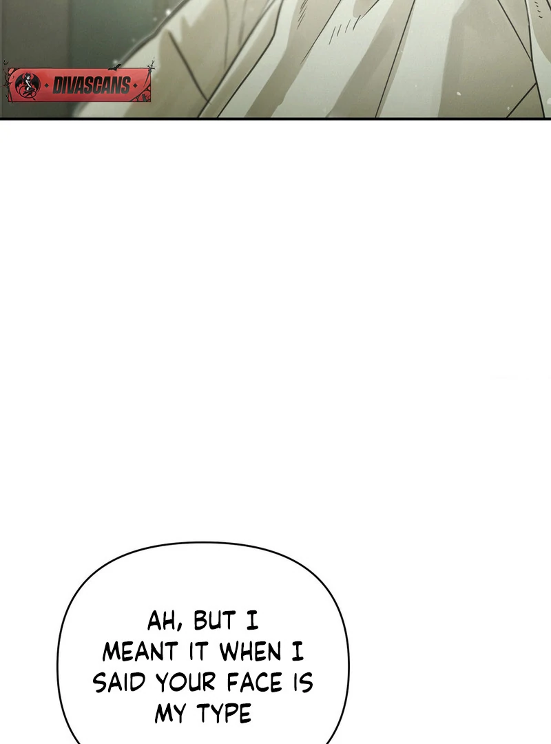 Three Months of Summer (Diva Scans) - Chapter 7 manhwa
