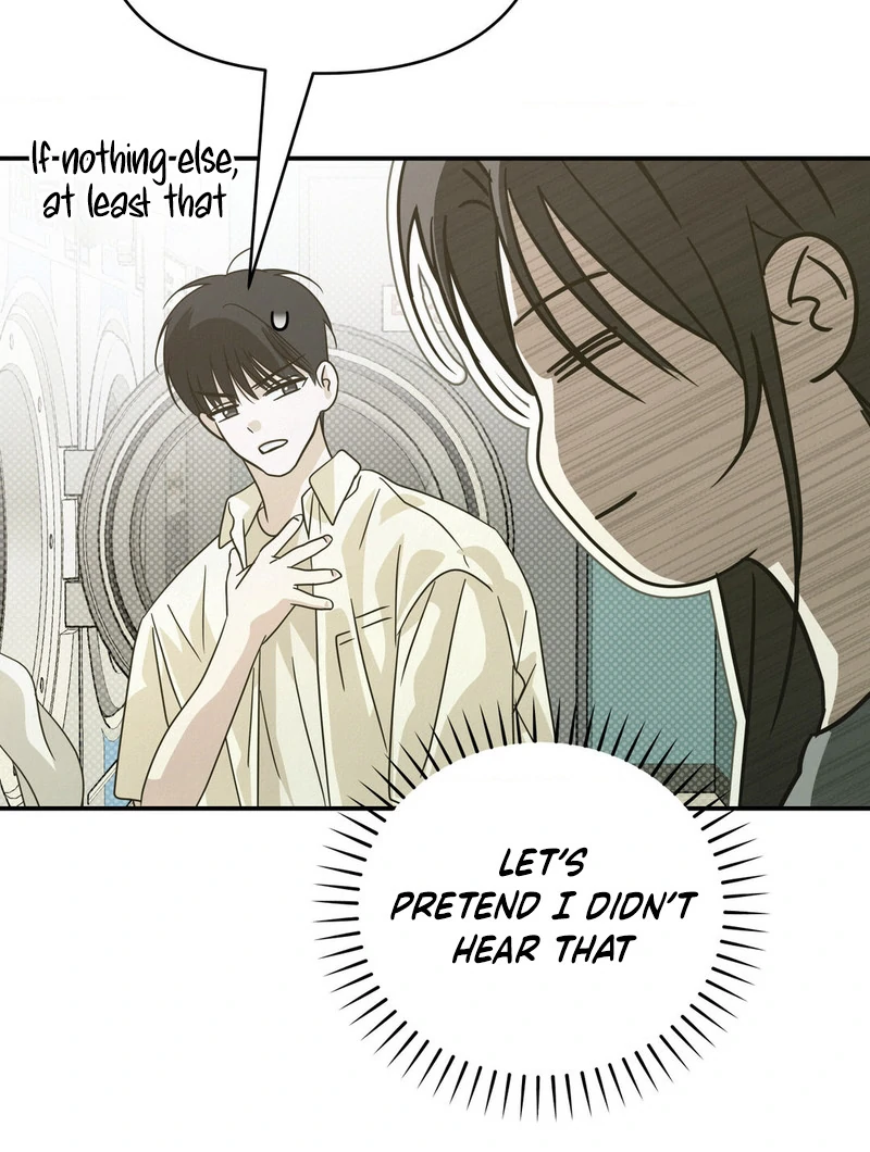 Three Months of Summer (Diva Scans) - Chapter 7 manhwa