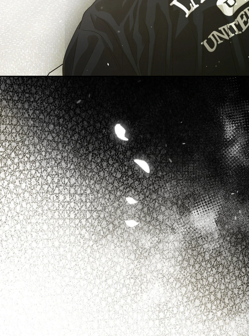 Three Months of Summer (Diva Scans) - Chapter 7 manhwa