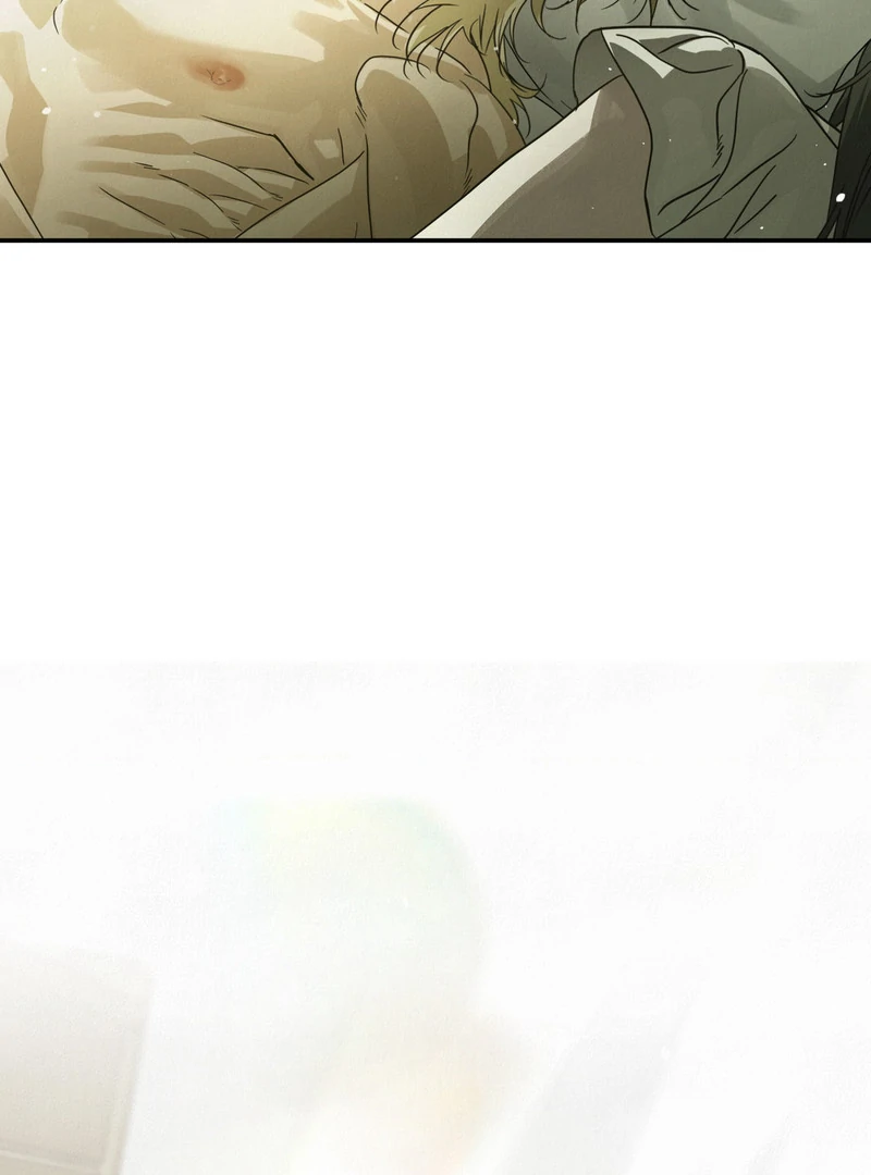Three Months of Summer (Diva Scans) - Chapter 7 manhwa