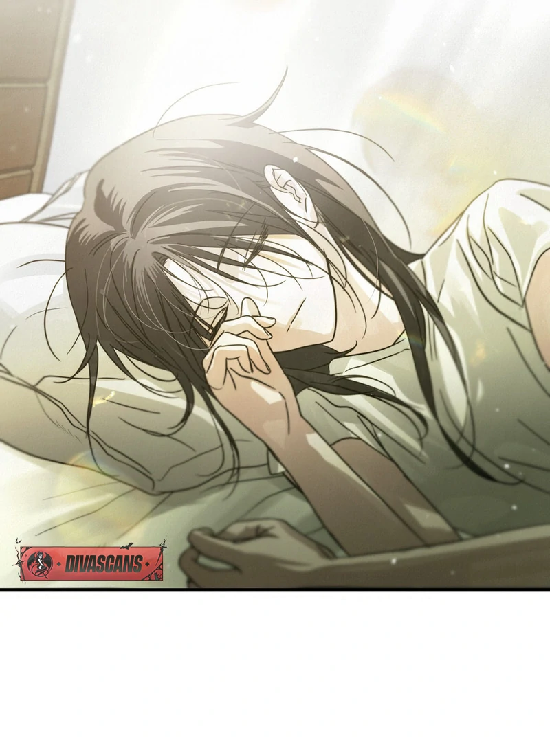 Three Months of Summer (Diva Scans) - Chapter 7 manhwa
