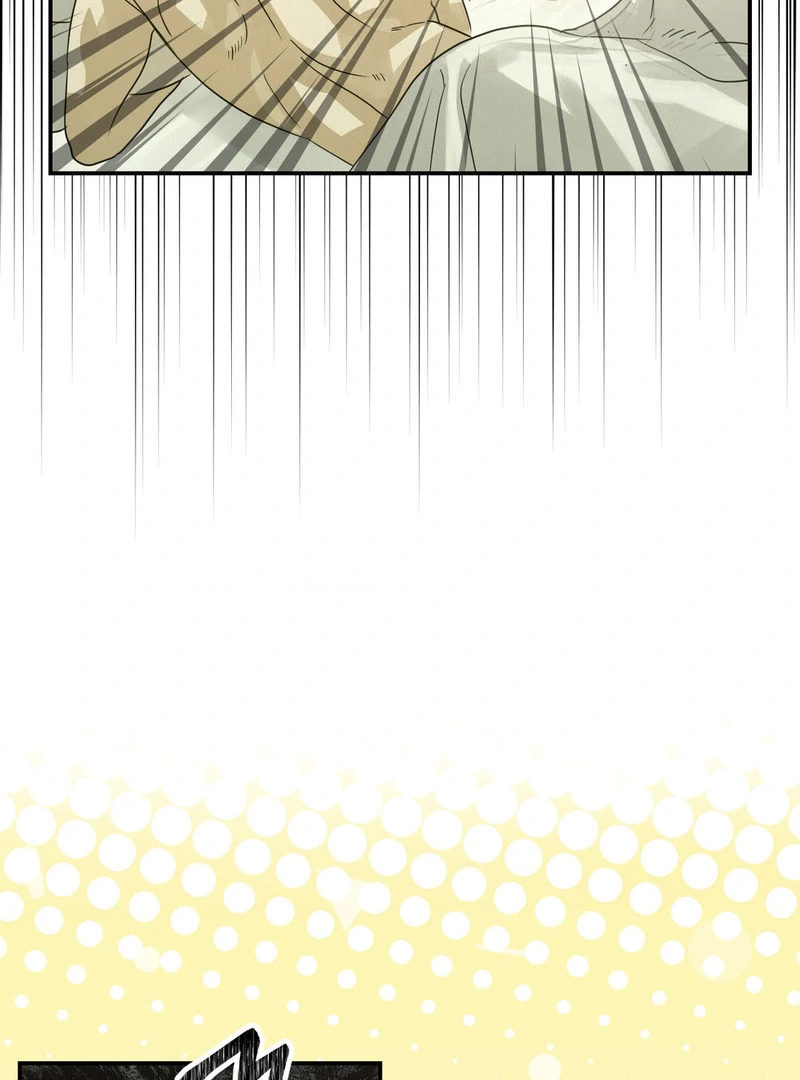 Three Months of Summer (Diva Scans) - Chapter 7 manhwa