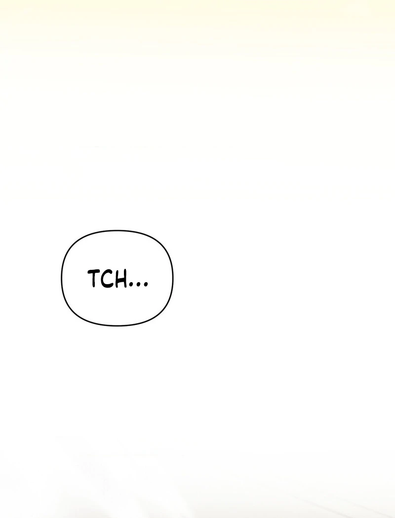 Three Months of Summer (Diva Scans) - Chapter 7 manhwa