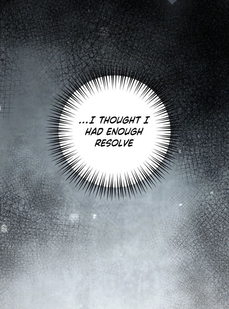 Three Months of Summer (Diva Scans) - Chapter 7 manhwa
